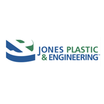 imgi_10_Jones-Plastic-1