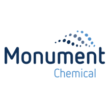 imgi_8_Monumental-Chemical